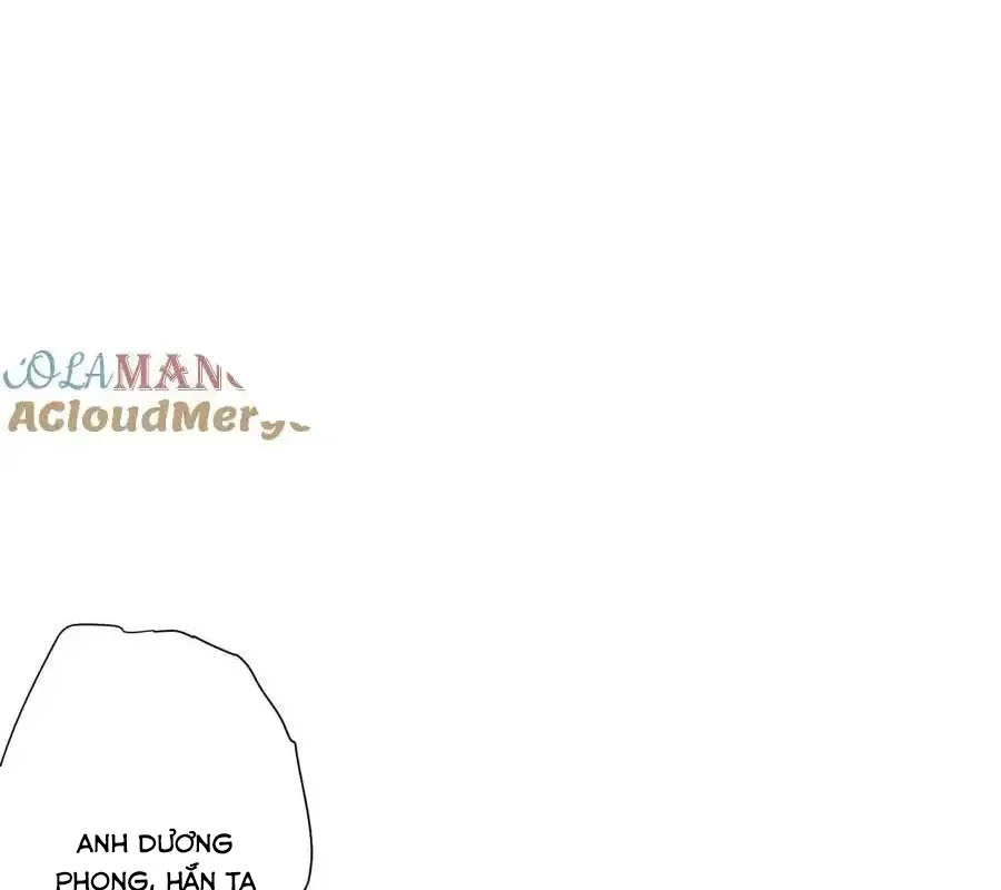 Bắt Đầu Với Trăm Vạn Minh Tệ Chapter 127 - Trang 4