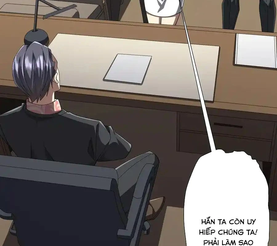 Bắt Đầu Với Trăm Vạn Minh Tệ Chapter 127 - Trang 4