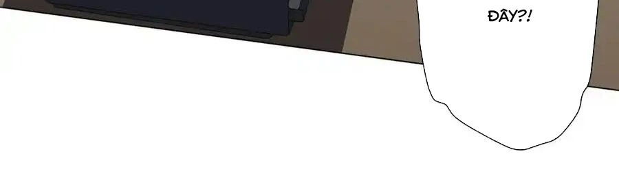 Bắt Đầu Với Trăm Vạn Minh Tệ Chapter 127 - Trang 4