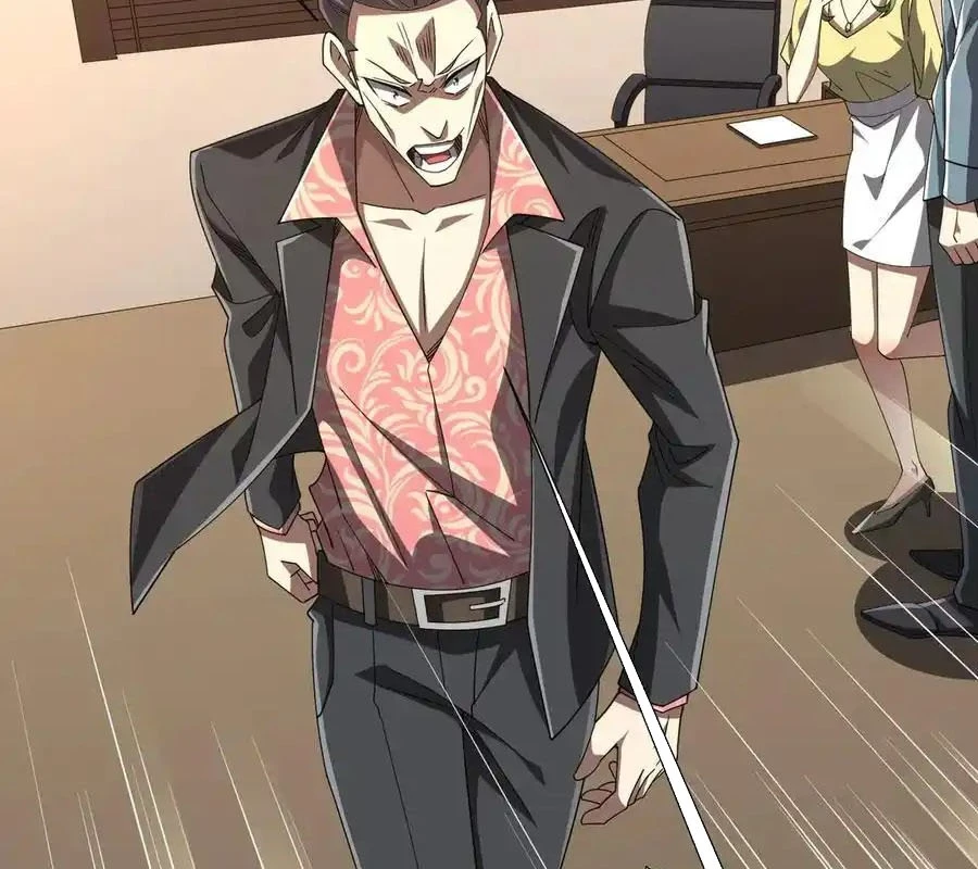 Bắt Đầu Với Trăm Vạn Minh Tệ Chapter 127 - Trang 4