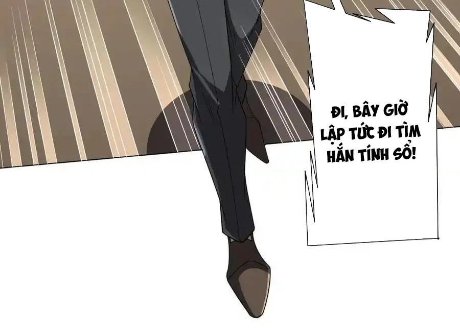 Bắt Đầu Với Trăm Vạn Minh Tệ Chapter 127 - Trang 4