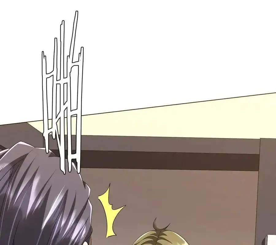 Bắt Đầu Với Trăm Vạn Minh Tệ Chapter 127 - Trang 4