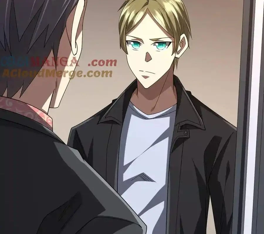 Bắt Đầu Với Trăm Vạn Minh Tệ Chapter 127 - Trang 4