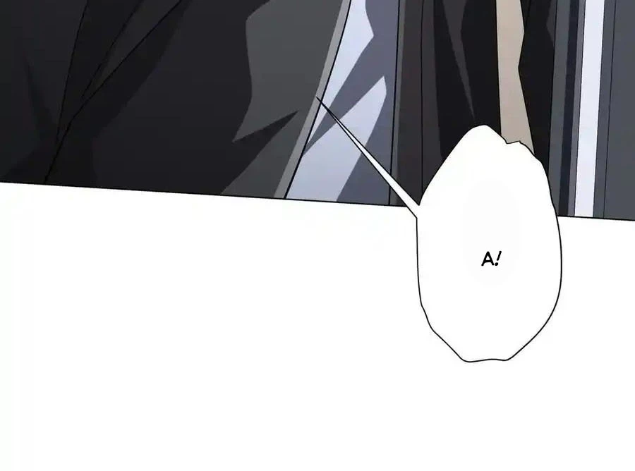 Bắt Đầu Với Trăm Vạn Minh Tệ Chapter 127 - Trang 4