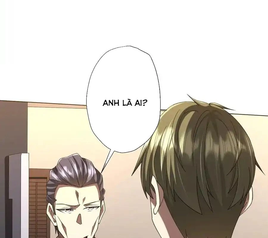 Bắt Đầu Với Trăm Vạn Minh Tệ Chapter 127 - Trang 4