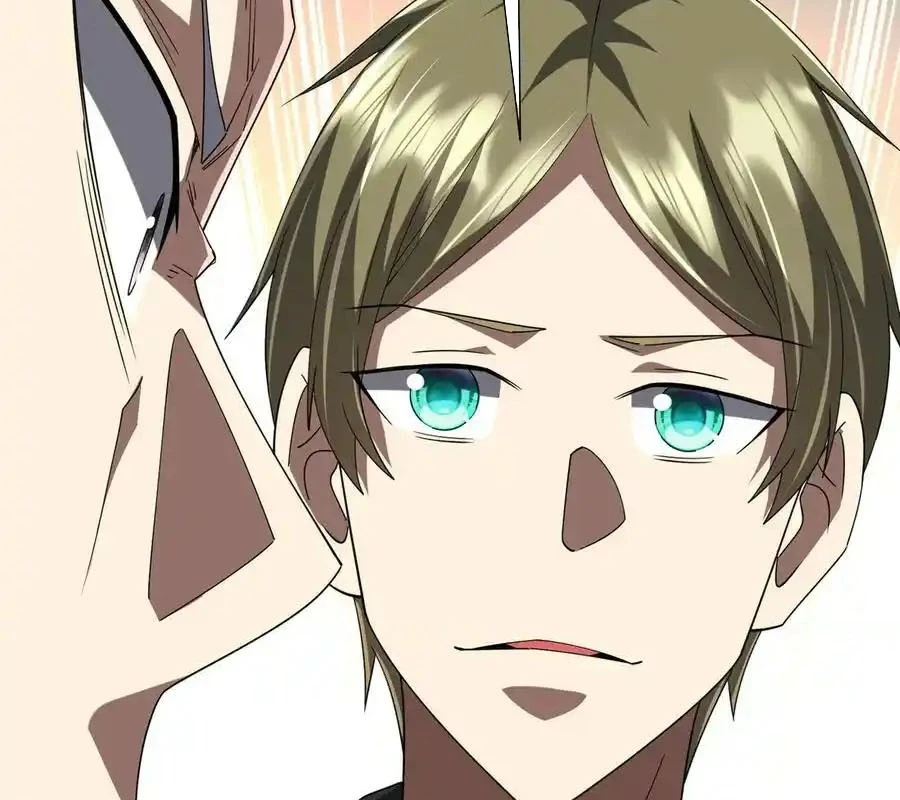 Bắt Đầu Với Trăm Vạn Minh Tệ Chapter 127 - Trang 4