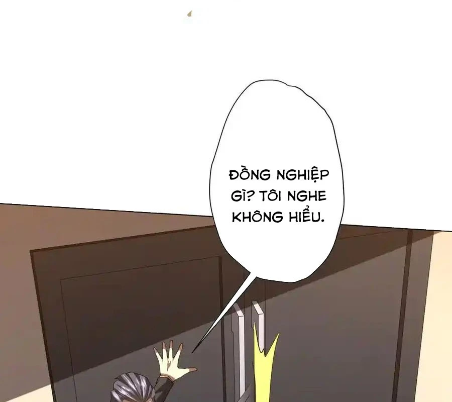 Bắt Đầu Với Trăm Vạn Minh Tệ Chapter 127 - Trang 4