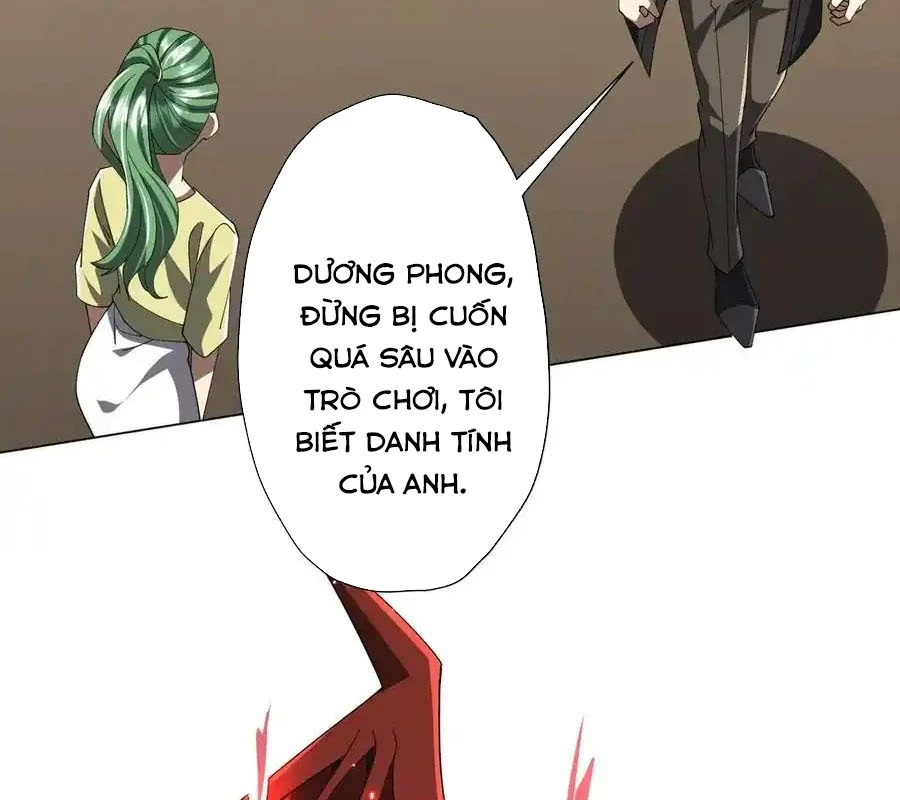 Bắt Đầu Với Trăm Vạn Minh Tệ Chapter 127 - Trang 4