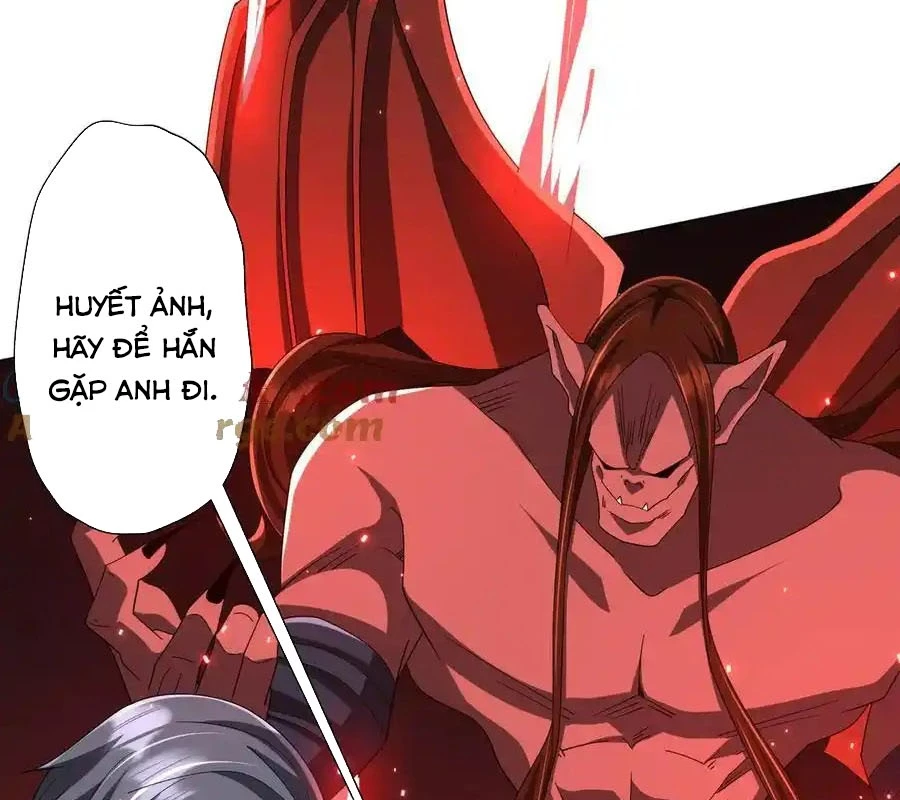 Bắt Đầu Với Trăm Vạn Minh Tệ Chapter 127 - Trang 4