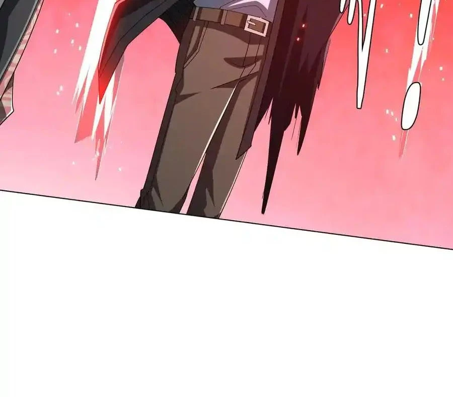 Bắt Đầu Với Trăm Vạn Minh Tệ Chapter 127 - Trang 4