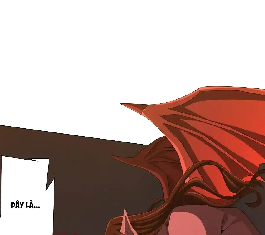 Bắt Đầu Với Trăm Vạn Minh Tệ Chapter 127 - Trang 4