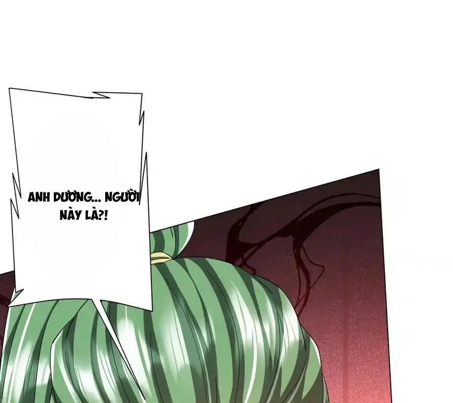 Bắt Đầu Với Trăm Vạn Minh Tệ Chapter 127 - Trang 4