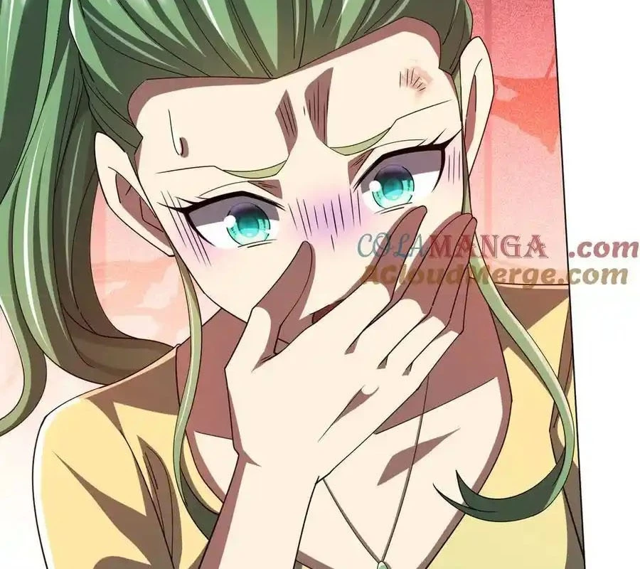 Bắt Đầu Với Trăm Vạn Minh Tệ Chapter 127 - Trang 4