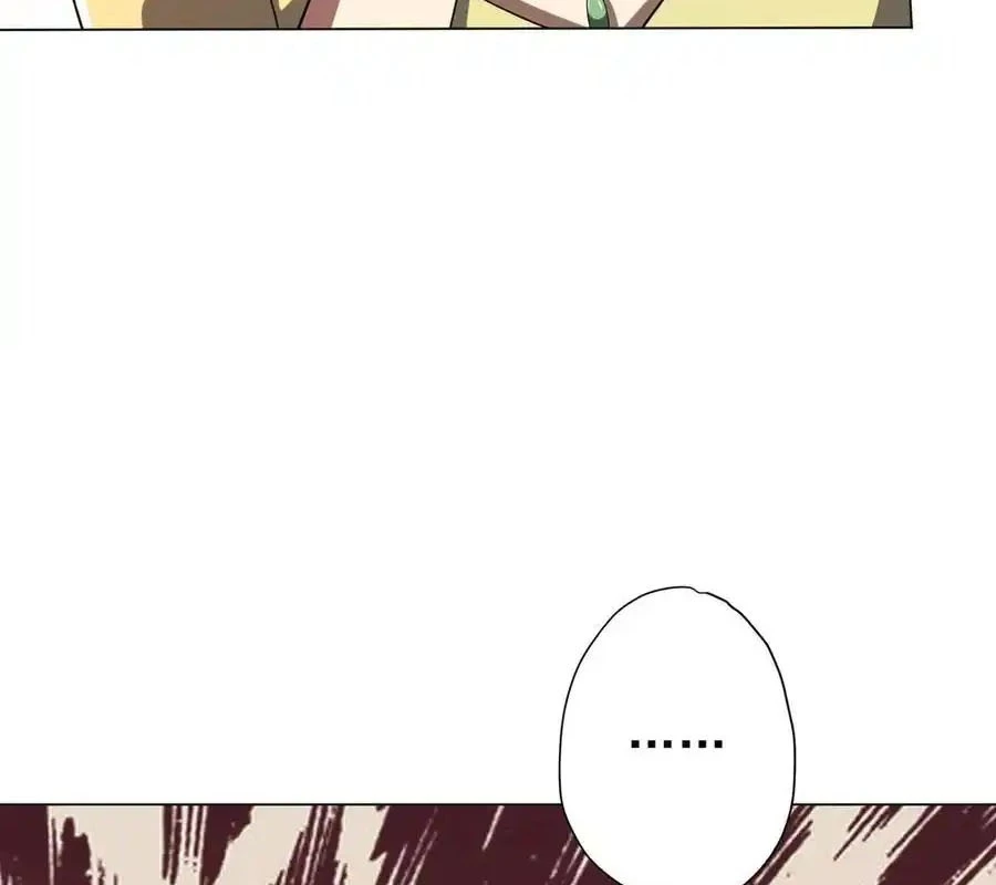 Bắt Đầu Với Trăm Vạn Minh Tệ Chapter 127 - Trang 4