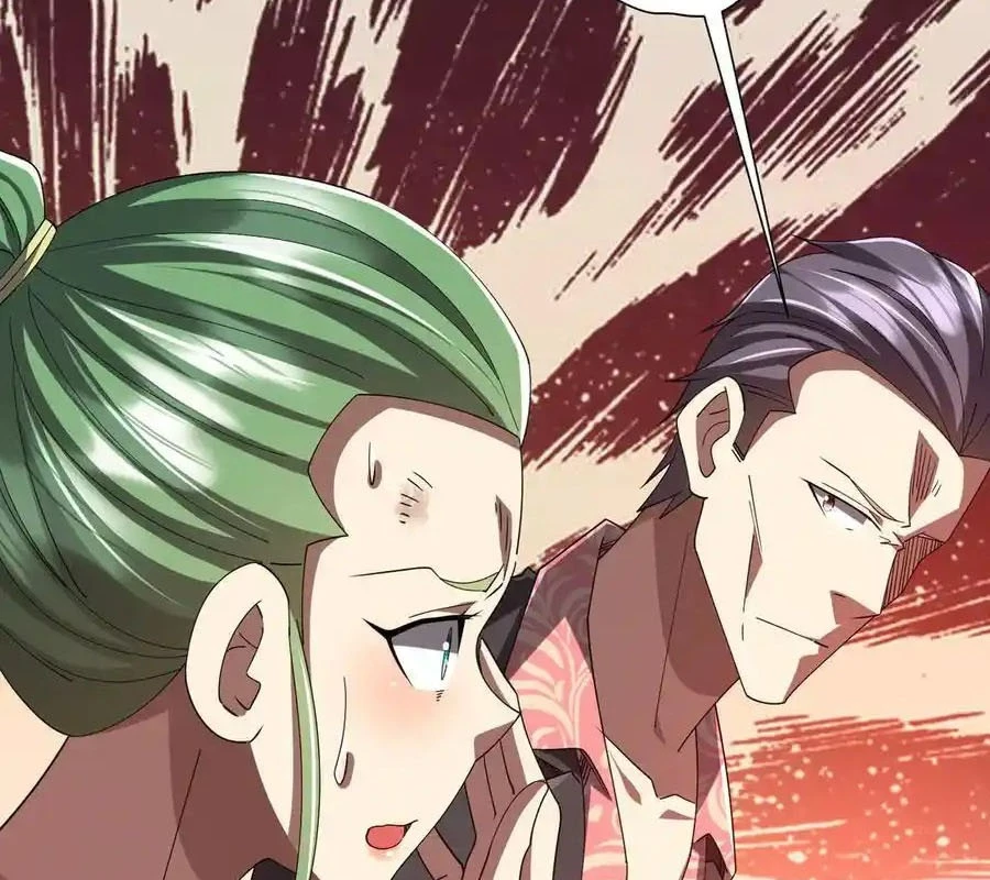 Bắt Đầu Với Trăm Vạn Minh Tệ Chapter 127 - Trang 4