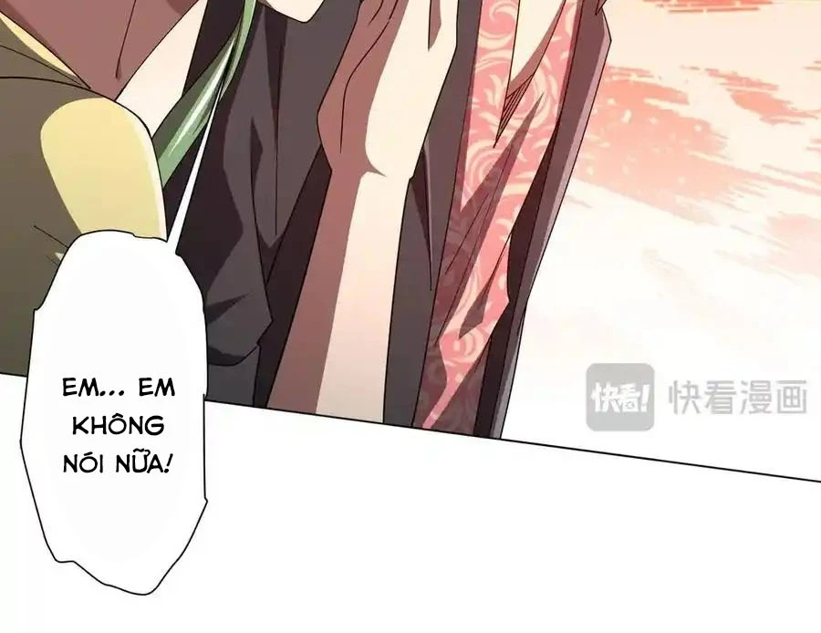 Bắt Đầu Với Trăm Vạn Minh Tệ Chapter 127 - Trang 4