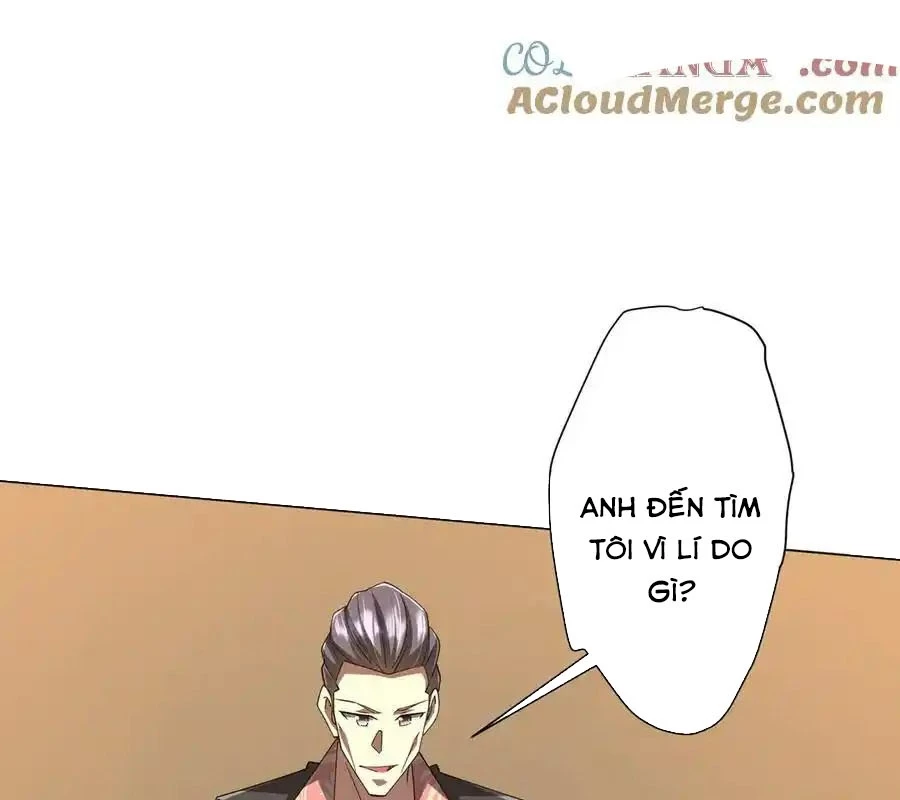 Bắt Đầu Với Trăm Vạn Minh Tệ Chapter 127 - Trang 4