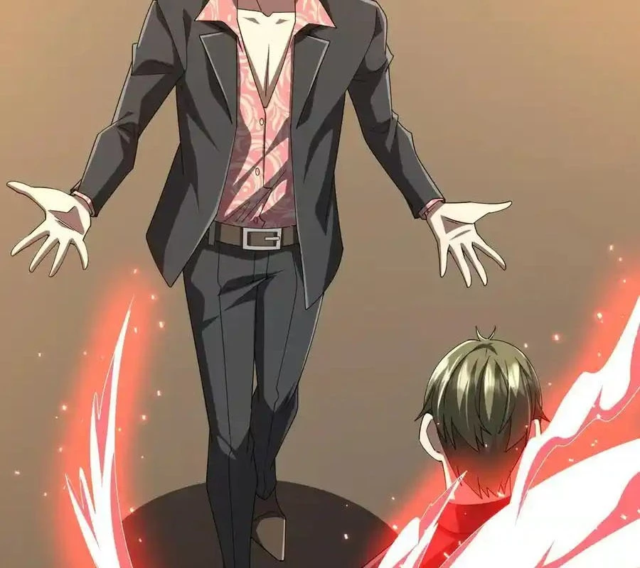 Bắt Đầu Với Trăm Vạn Minh Tệ Chapter 127 - Trang 4