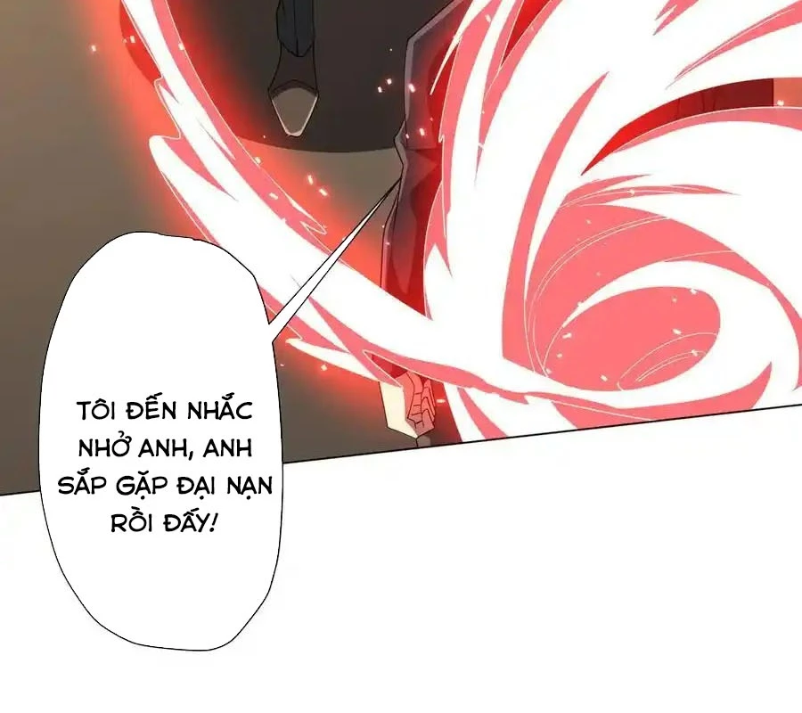 Bắt Đầu Với Trăm Vạn Minh Tệ Chapter 127 - Trang 4