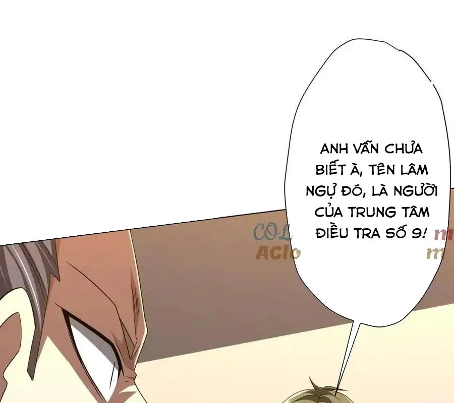 Bắt Đầu Với Trăm Vạn Minh Tệ Chapter 127 - Trang 4