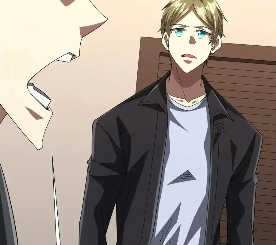 Bắt Đầu Với Trăm Vạn Minh Tệ Chapter 127 - Trang 4