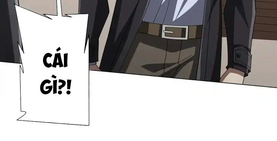 Bắt Đầu Với Trăm Vạn Minh Tệ Chapter 127 - Trang 4