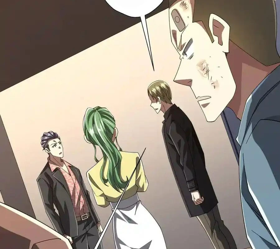 Bắt Đầu Với Trăm Vạn Minh Tệ Chapter 127 - Trang 4