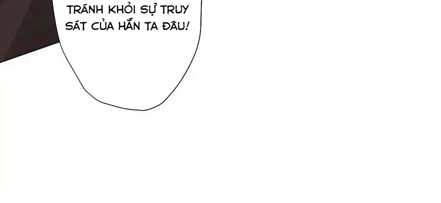 Bắt Đầu Với Trăm Vạn Minh Tệ Chapter 127 - Trang 4