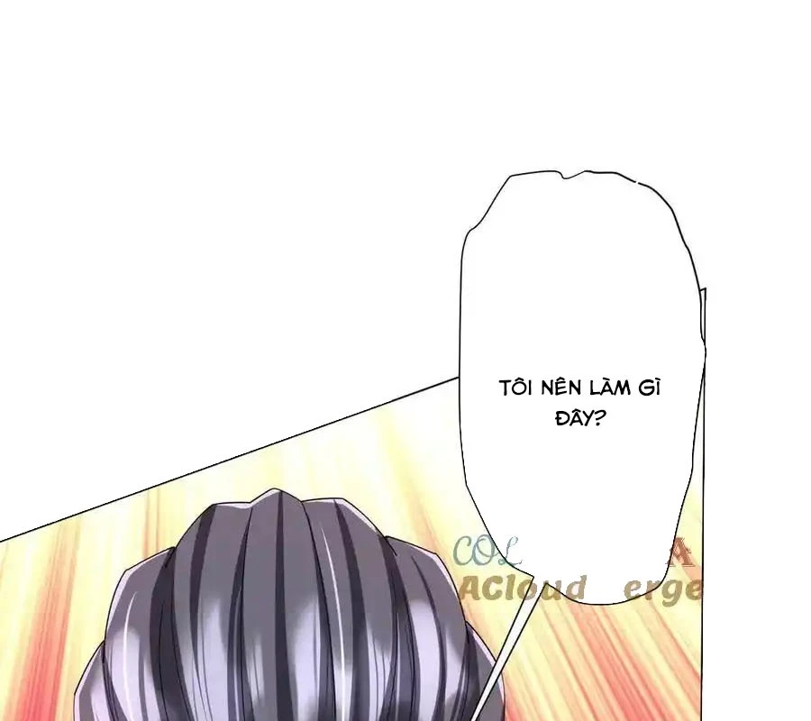 Bắt Đầu Với Trăm Vạn Minh Tệ Chapter 127 - Trang 4