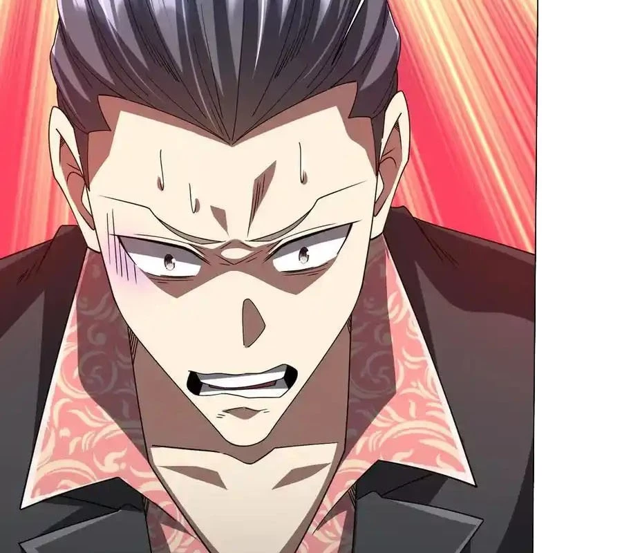 Bắt Đầu Với Trăm Vạn Minh Tệ Chapter 127 - Trang 4