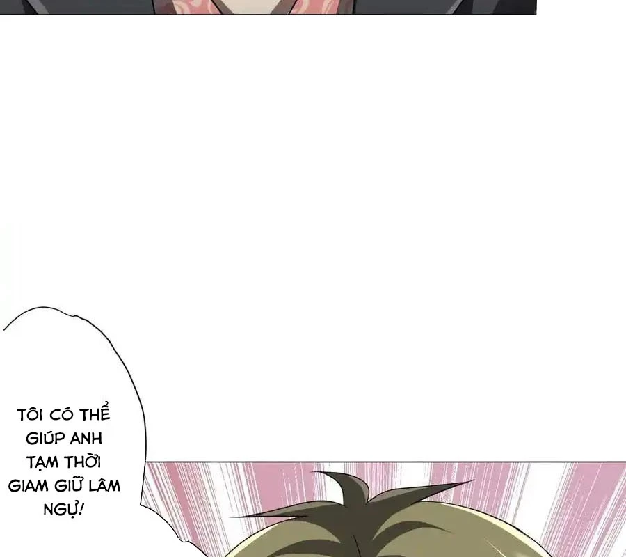 Bắt Đầu Với Trăm Vạn Minh Tệ Chapter 127 - Trang 4