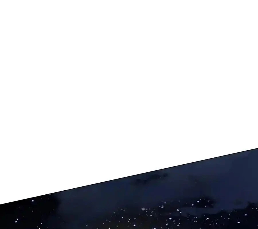 Bắt Đầu Với Trăm Vạn Minh Tệ Chapter 127 - Trang 4