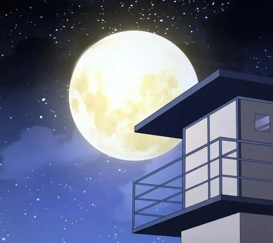 Bắt Đầu Với Trăm Vạn Minh Tệ Chapter 127 - Trang 4