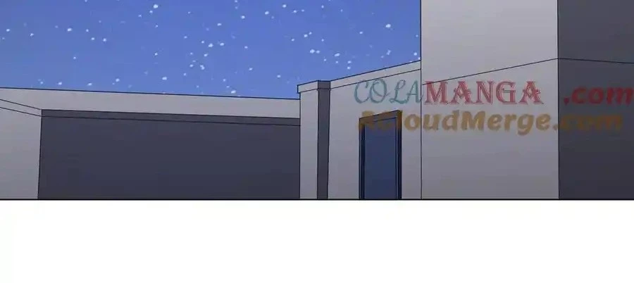 Bắt Đầu Với Trăm Vạn Minh Tệ Chapter 127 - Trang 4