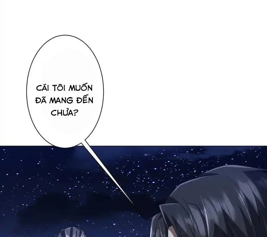 Bắt Đầu Với Trăm Vạn Minh Tệ Chapter 127 - Trang 4