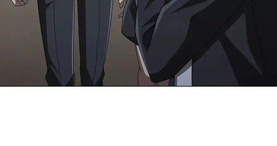 Bắt Đầu Với Trăm Vạn Minh Tệ Chapter 127 - Trang 4