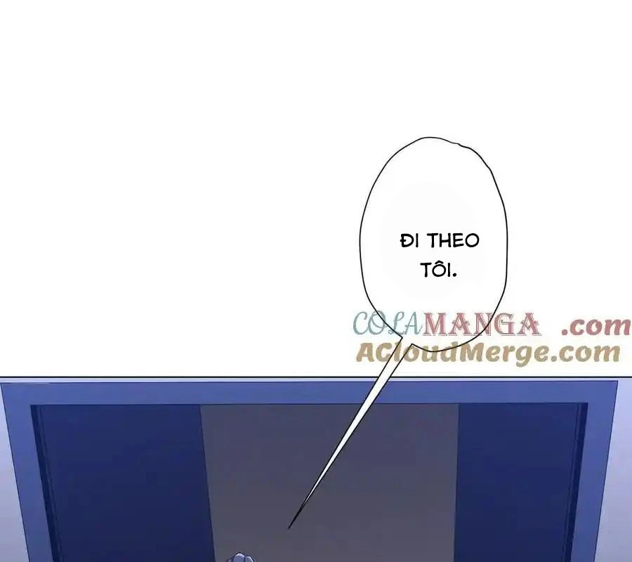 Bắt Đầu Với Trăm Vạn Minh Tệ Chapter 127 - Trang 4