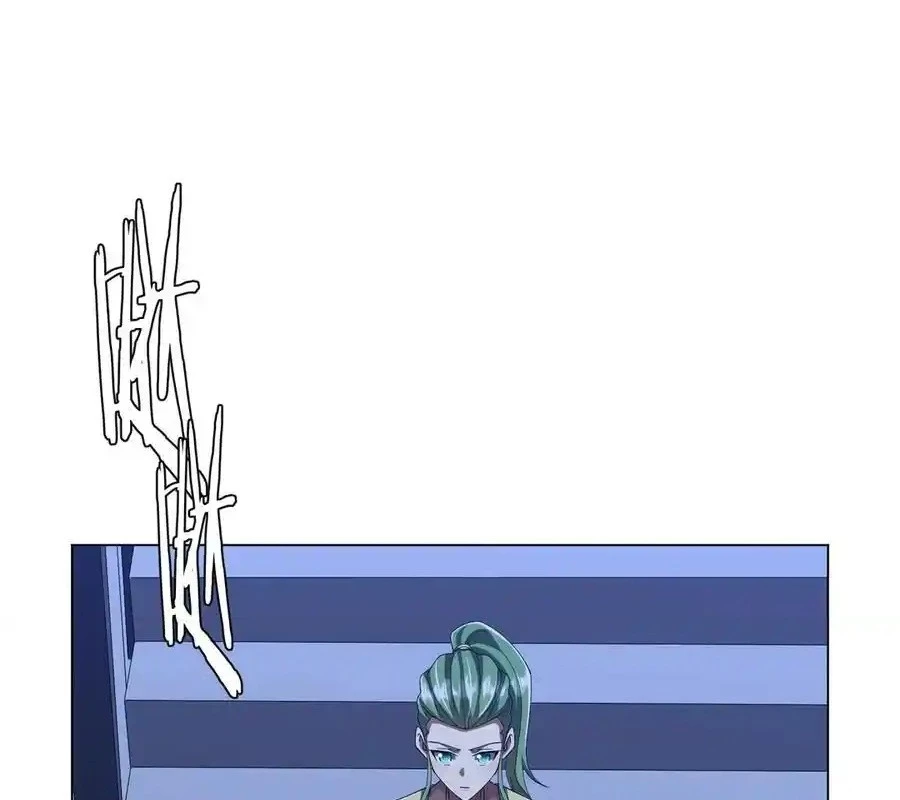 Bắt Đầu Với Trăm Vạn Minh Tệ Chapter 127 - Trang 4