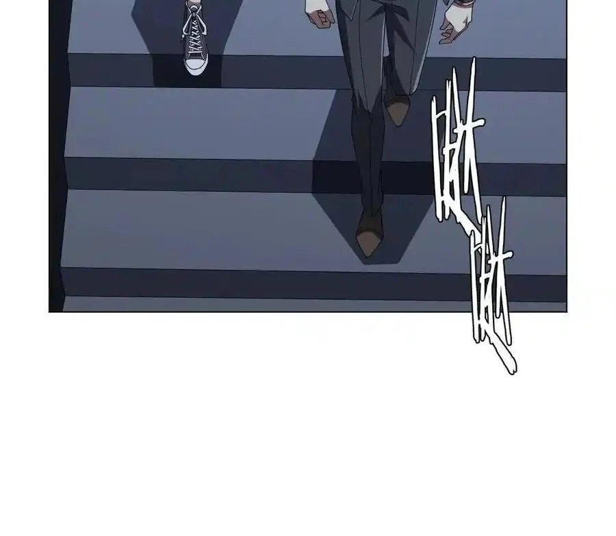 Bắt Đầu Với Trăm Vạn Minh Tệ Chapter 127 - Trang 4