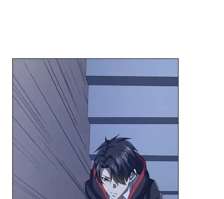 Bắt Đầu Với Trăm Vạn Minh Tệ Chapter 127 - Trang 4