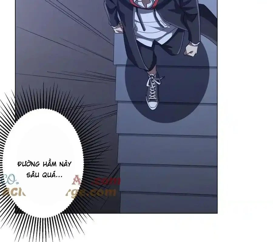 Bắt Đầu Với Trăm Vạn Minh Tệ Chapter 127 - Trang 4