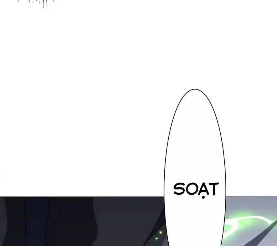 Bắt Đầu Với Trăm Vạn Minh Tệ Chapter 127 - Trang 4