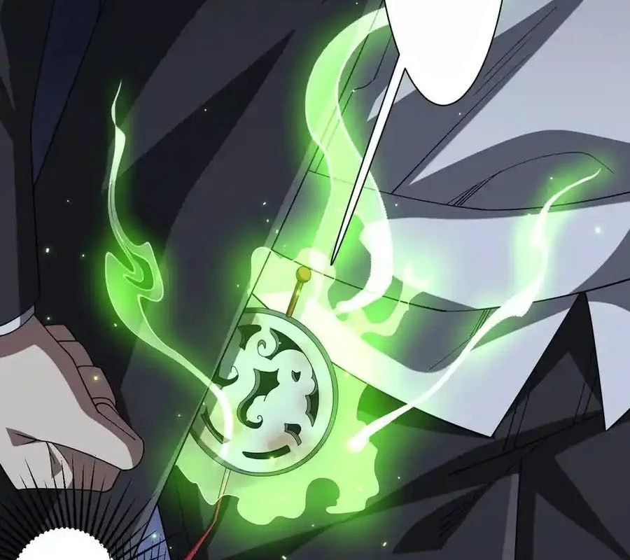 Bắt Đầu Với Trăm Vạn Minh Tệ Chapter 127 - Trang 4