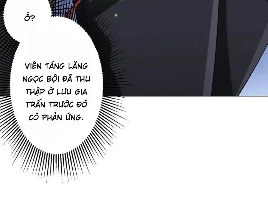 Bắt Đầu Với Trăm Vạn Minh Tệ Chapter 127 - Trang 4