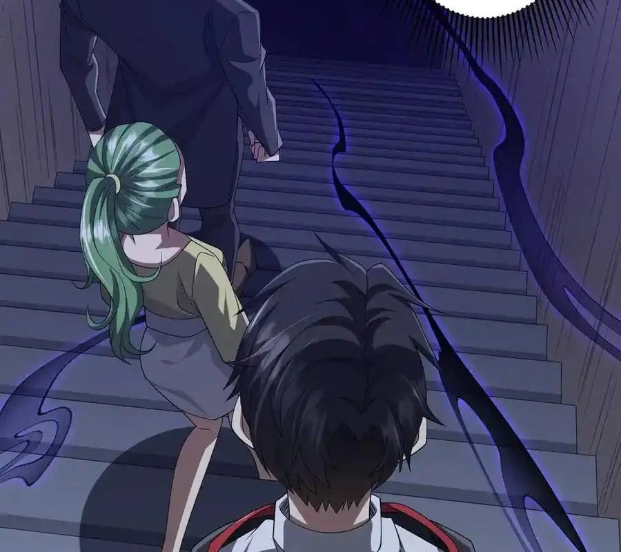 Bắt Đầu Với Trăm Vạn Minh Tệ Chapter 127 - Trang 4