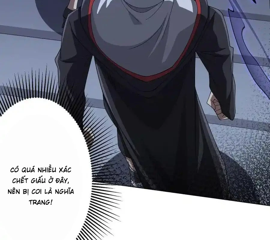 Bắt Đầu Với Trăm Vạn Minh Tệ Chapter 127 - Trang 4