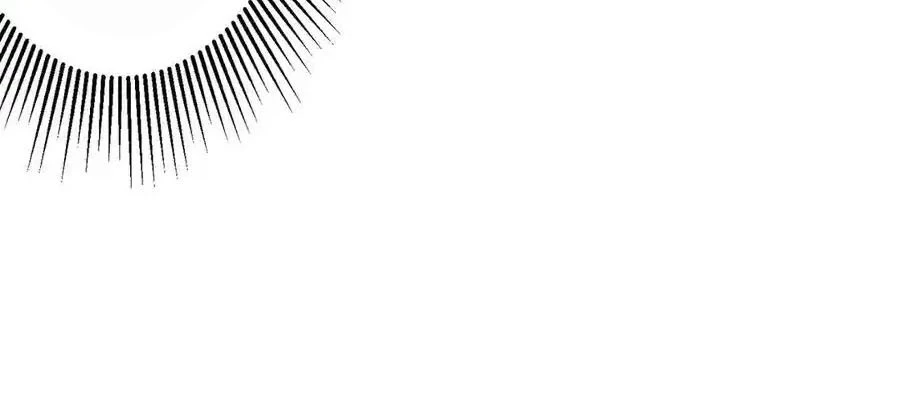 Bắt Đầu Với Trăm Vạn Minh Tệ Chapter 127 - Trang 4