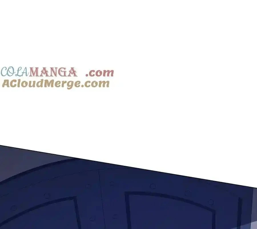 Bắt Đầu Với Trăm Vạn Minh Tệ Chapter 127 - Trang 4