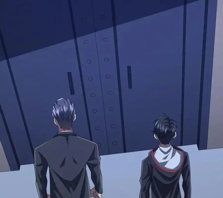 Bắt Đầu Với Trăm Vạn Minh Tệ Chapter 127 - Trang 4