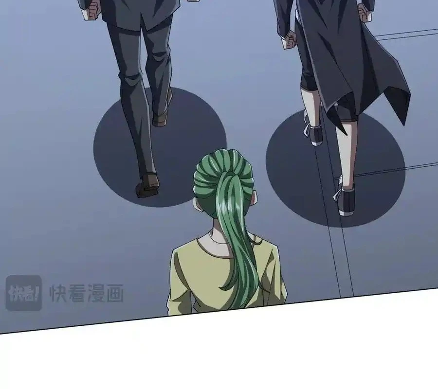 Bắt Đầu Với Trăm Vạn Minh Tệ Chapter 127 - Trang 4